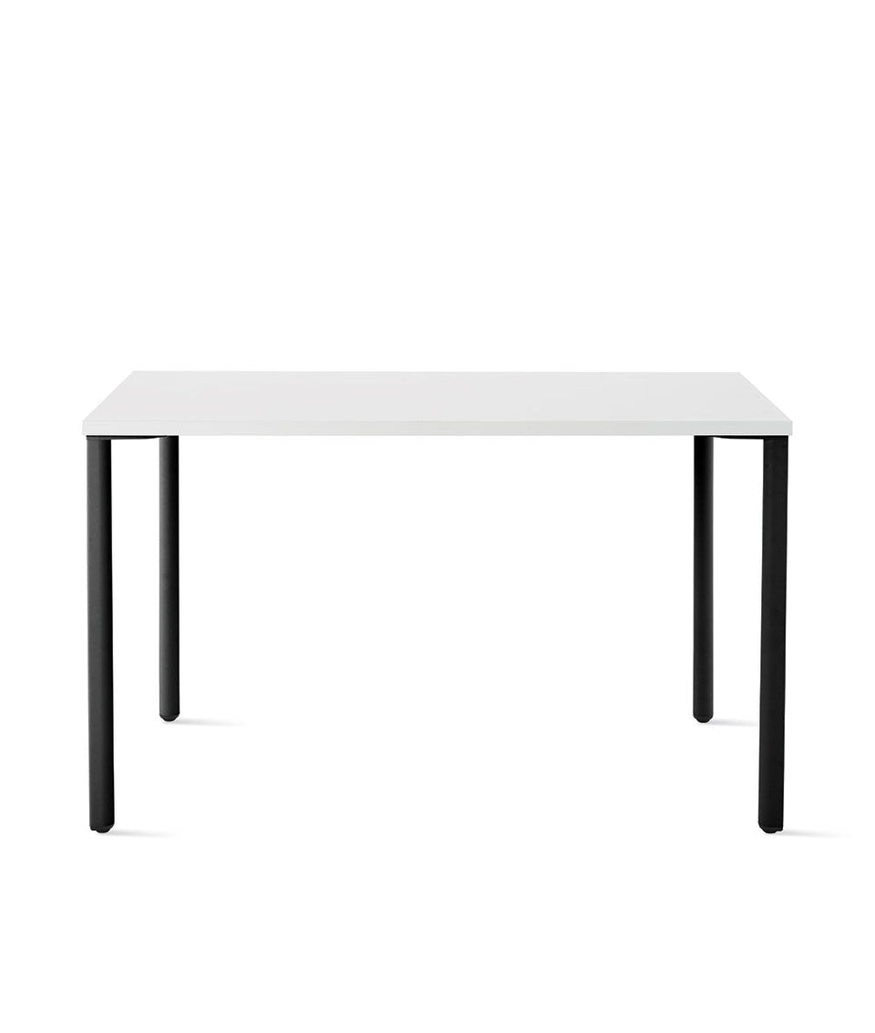 OE1 Desk, 1000 x 500