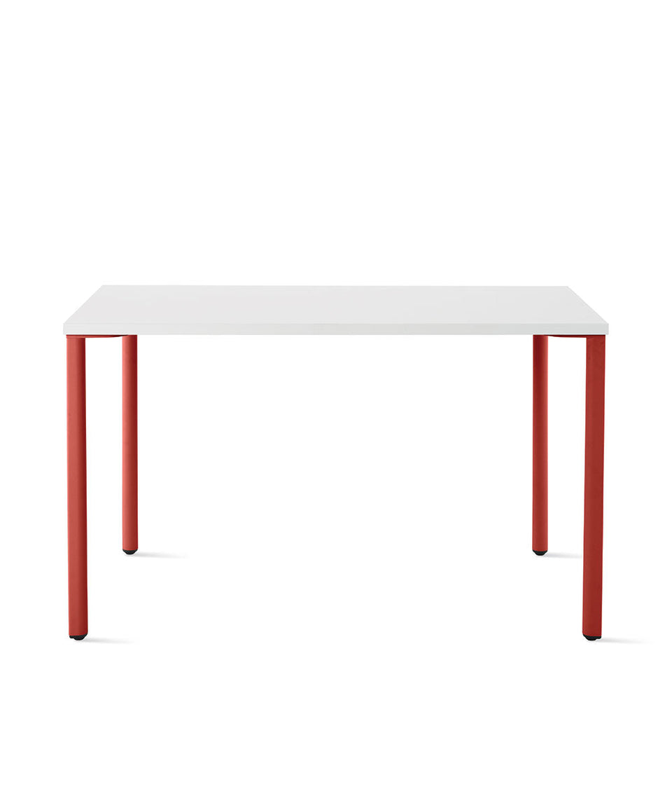 OE1 Desk, 1000 x 500