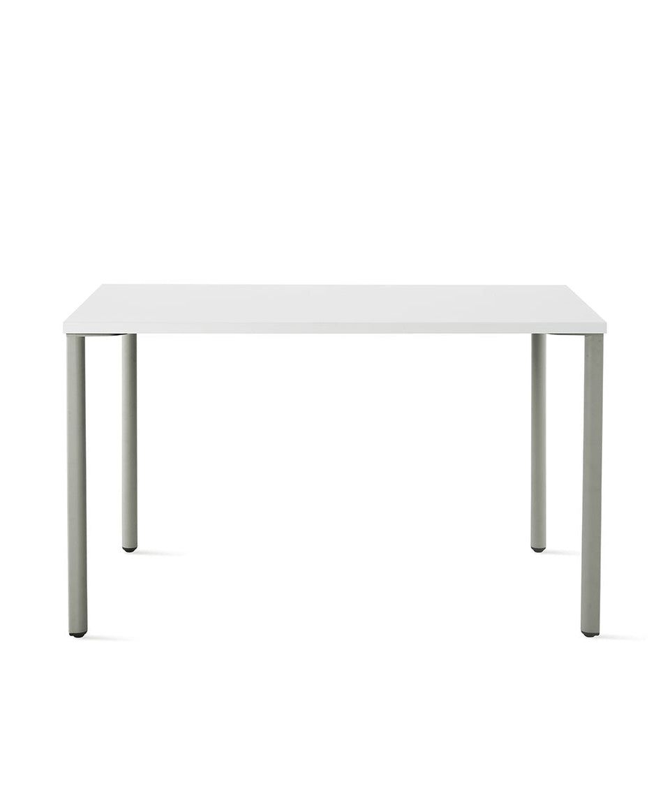 OE1 Desk, 1000 x 500