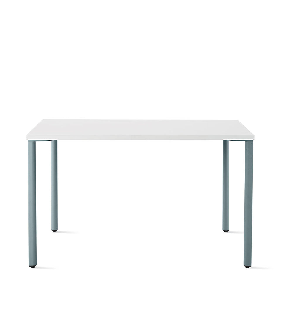 OE1 Desk, 1000 x 500