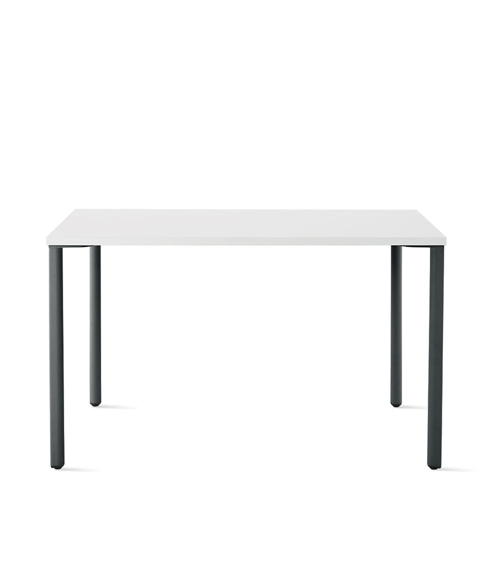 OE1 Desk, 1000 x 500