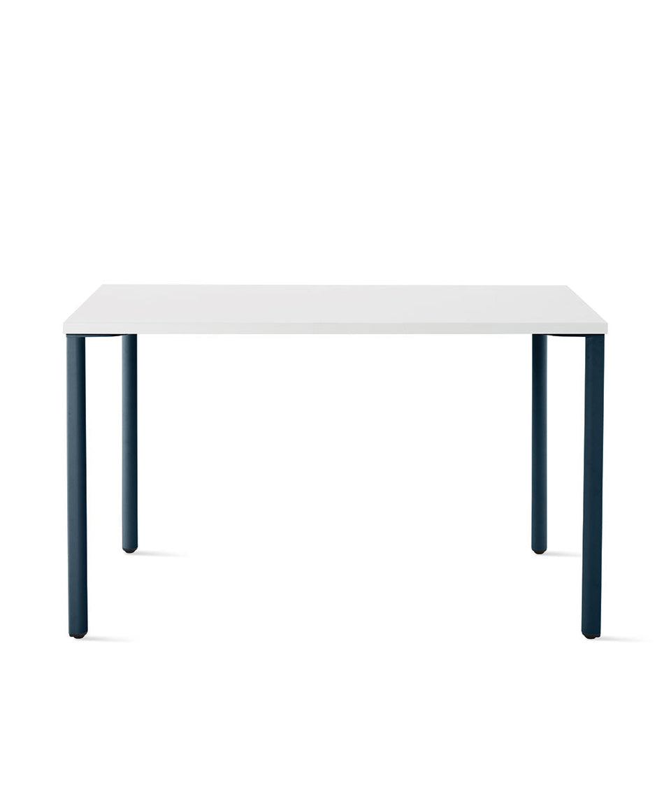 OE1 Desk, 1000 x 500