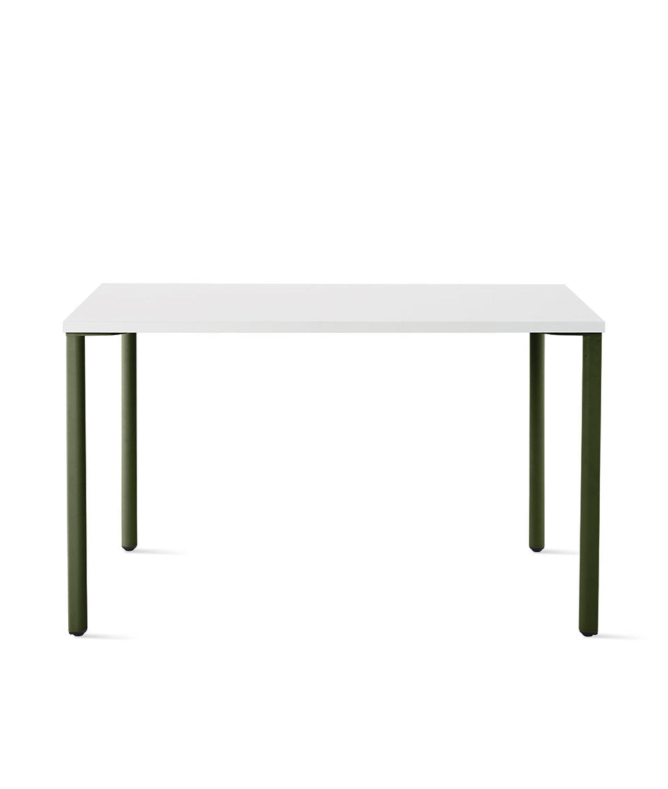 OE1 Desk, 1000 x 500