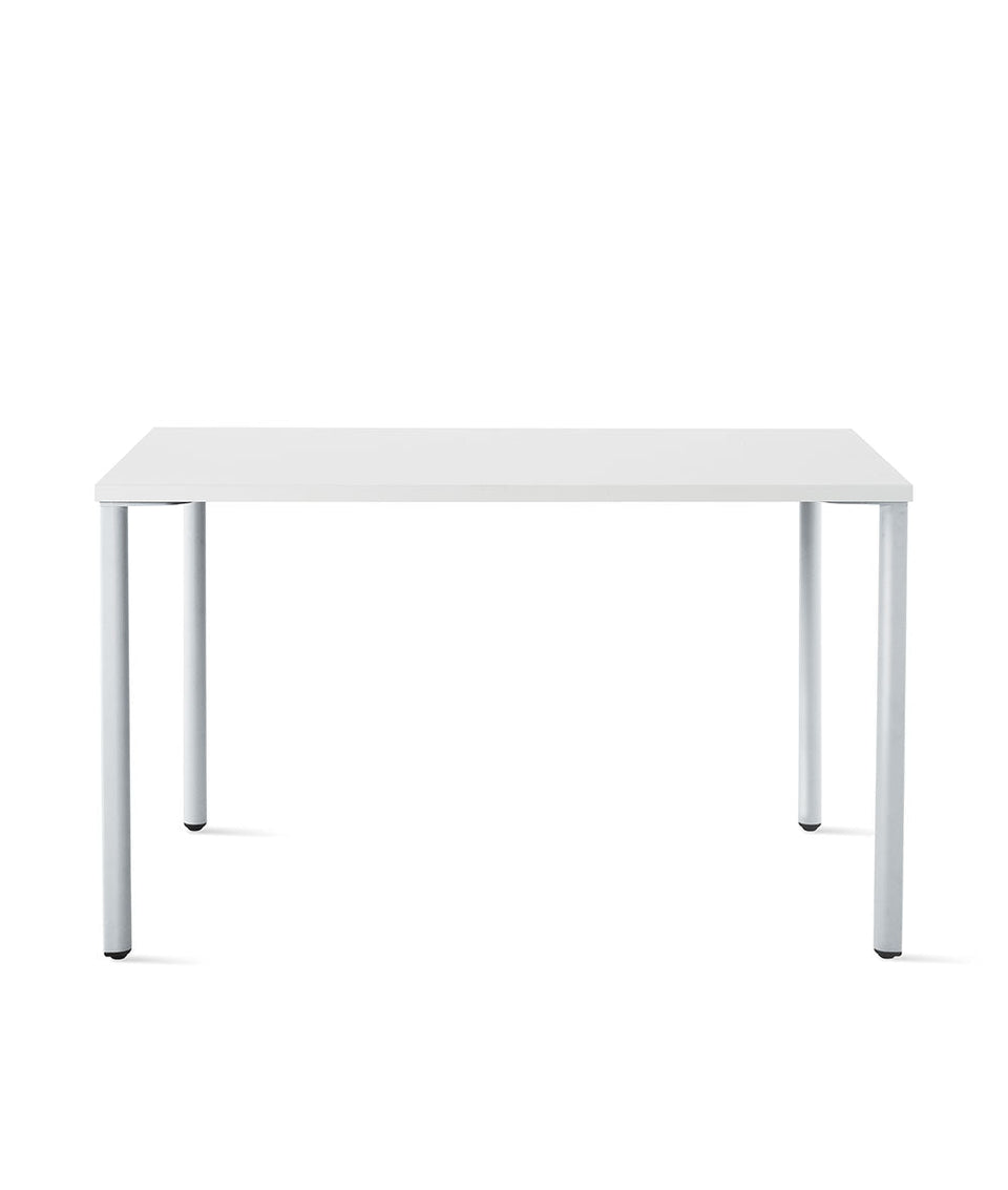 OE1 Desk, 1000 x 500