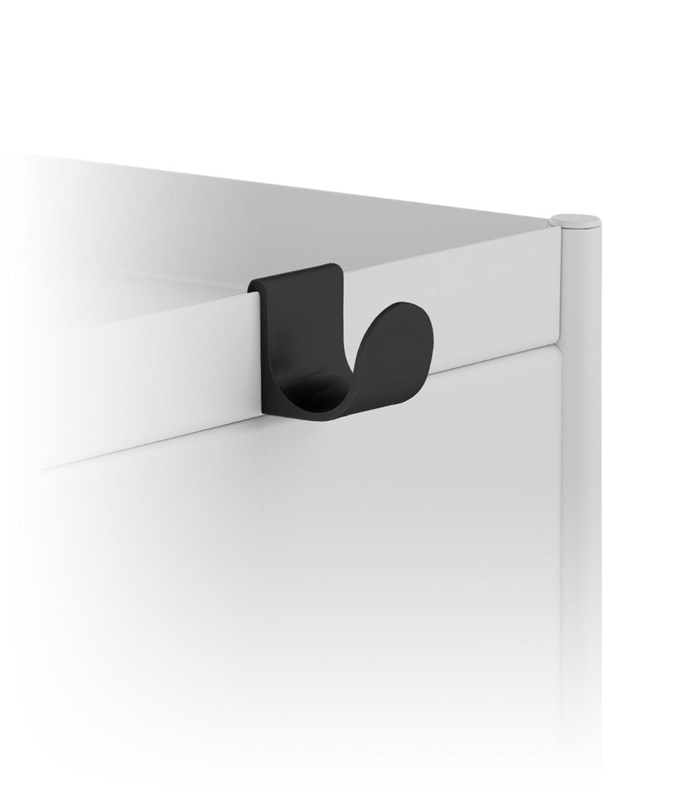 OE1 Trolley Bag Hook