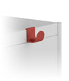 OE1 Trolley Bag Hook