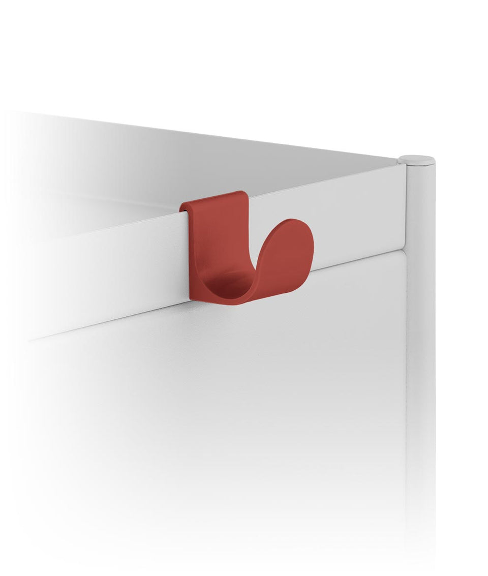 OE1 Trolley Bag Hook