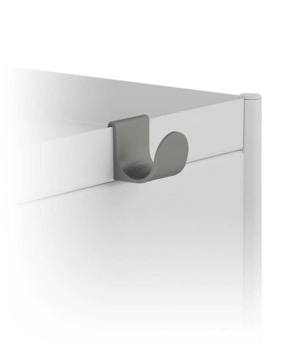 OE1 Trolley Bag Hook