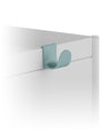 OE1 Trolley Bag Hook