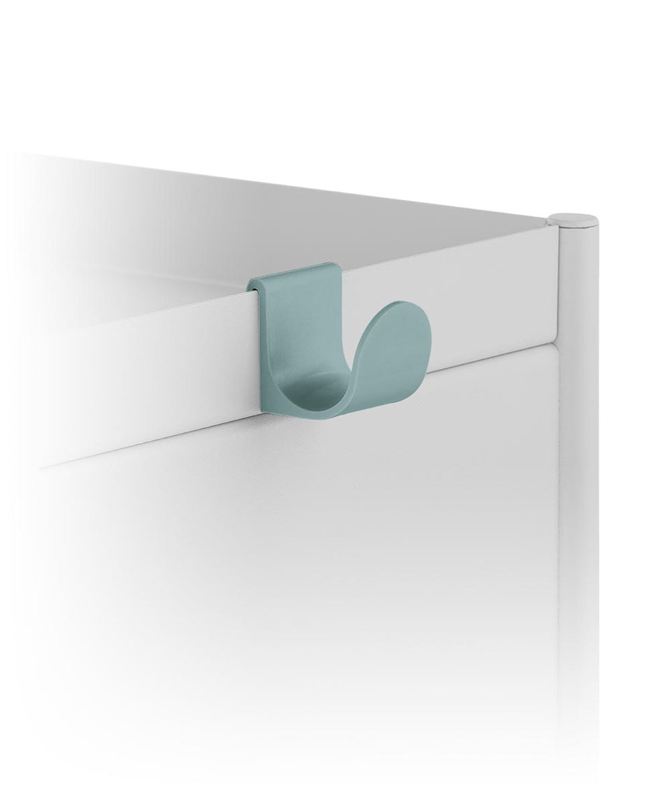 OE1 Trolley Bag Hook