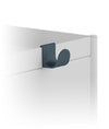OE1 Trolley Bag Hook