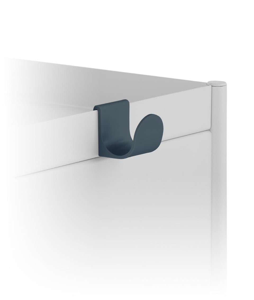 OE1 Trolley Bag Hook