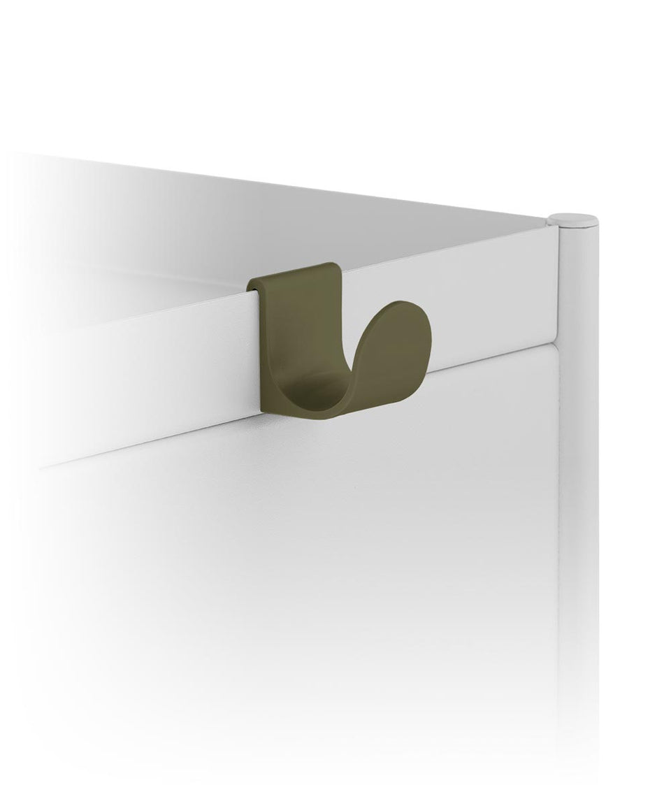 OE1 Trolley Bag Hook