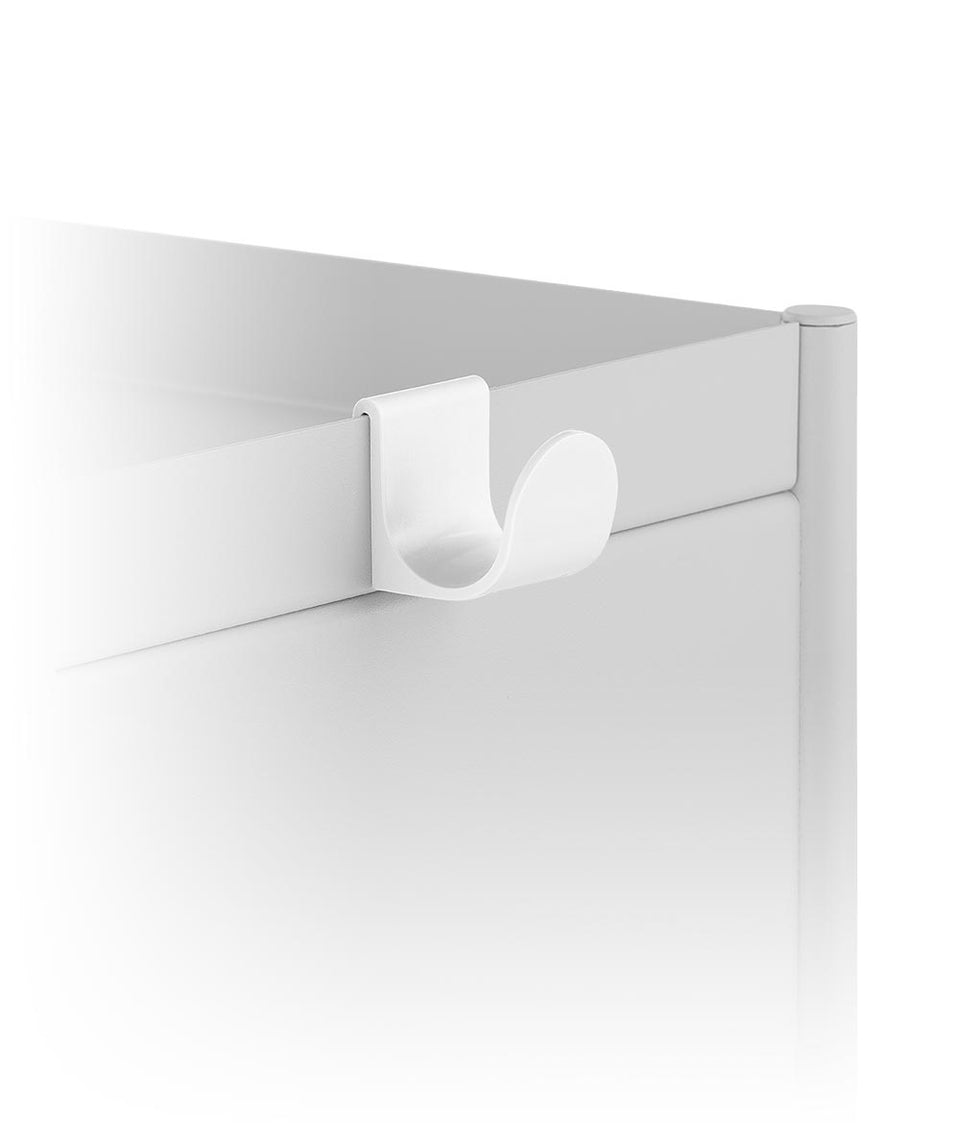 OE1 Trolley Bag Hook