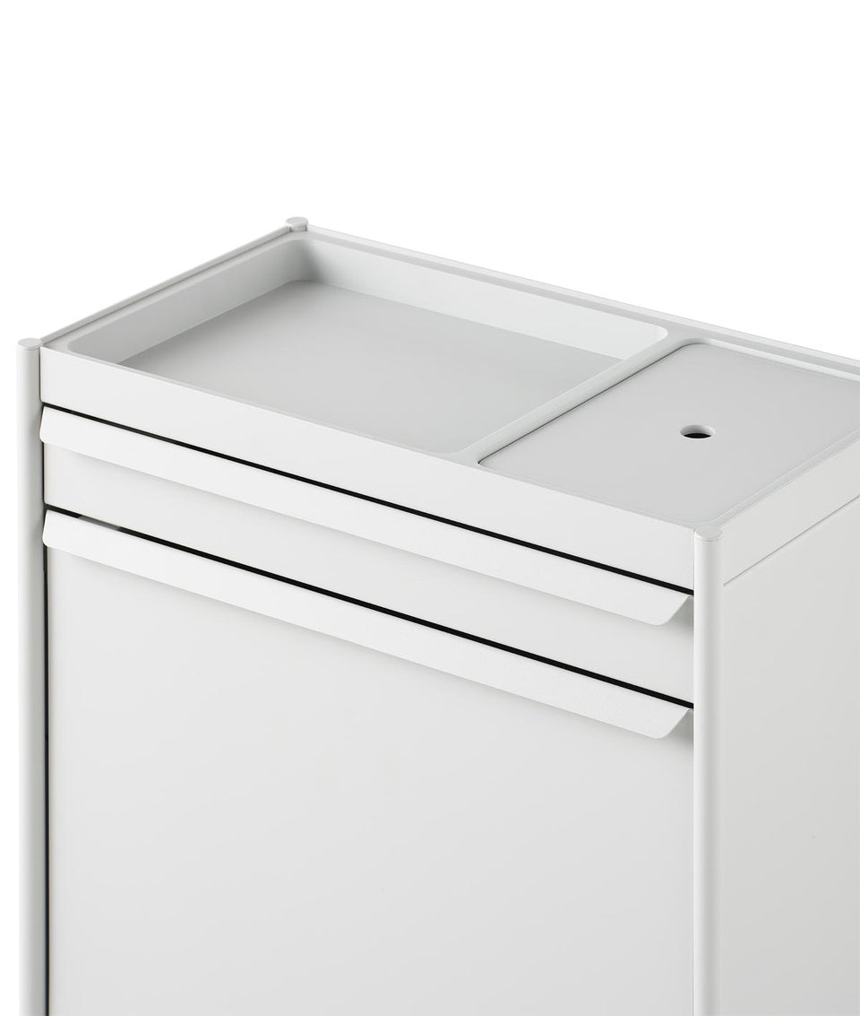 OE1 Trolley Organiser