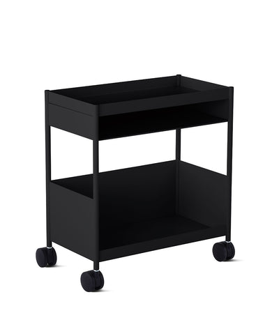 variant_HZ820R.2011SSNN 98