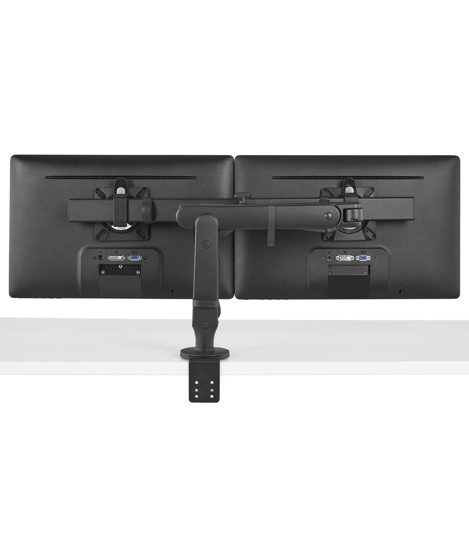 Ollin Dual Monitor Arm