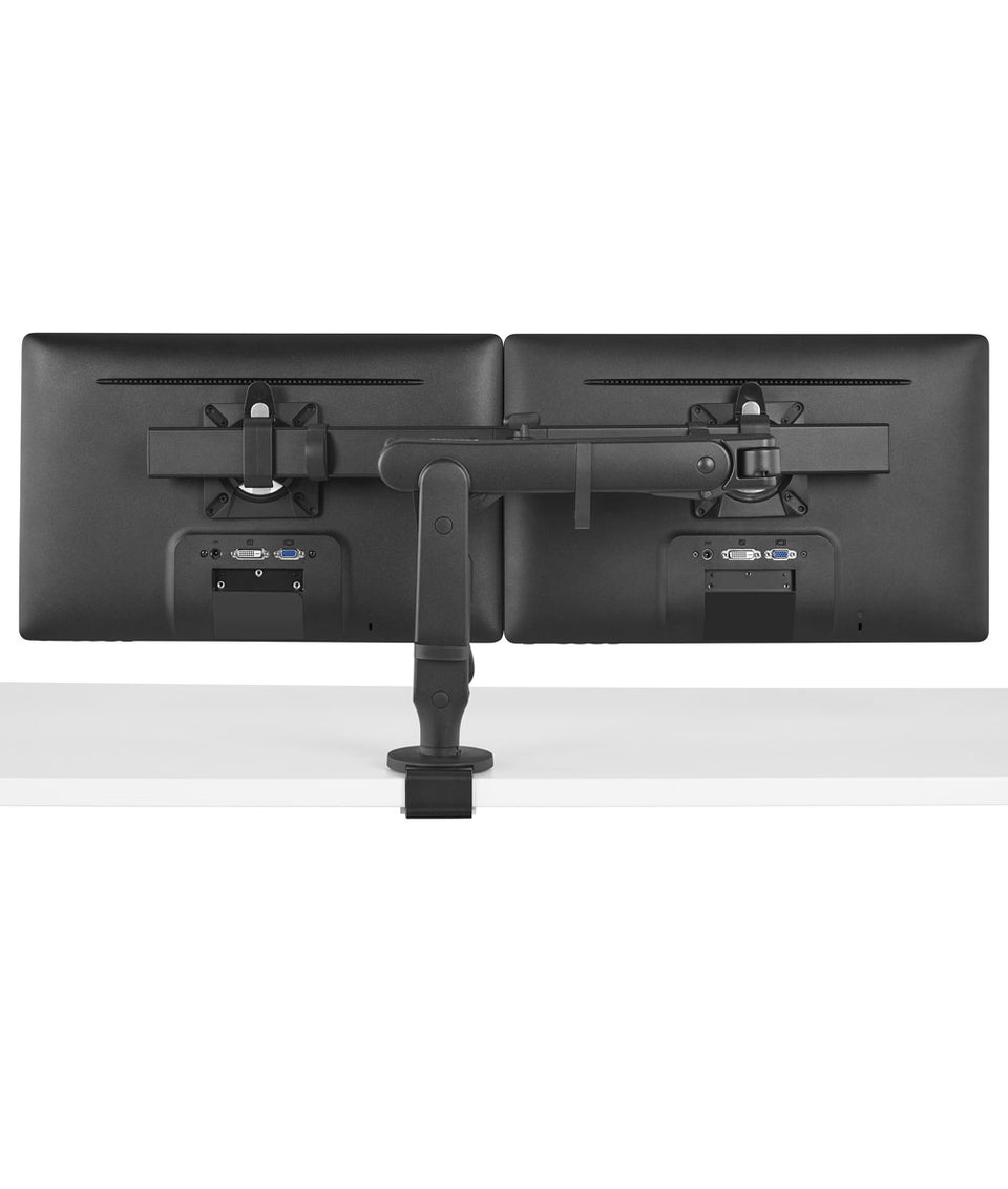 Ollin Dual Monitor Arm