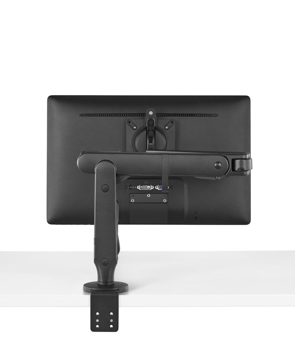 Ollin Single Monitor Arm