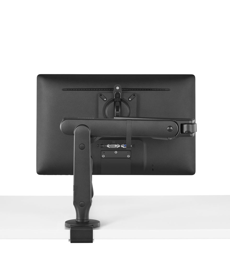 Ollin Single Monitor Arm