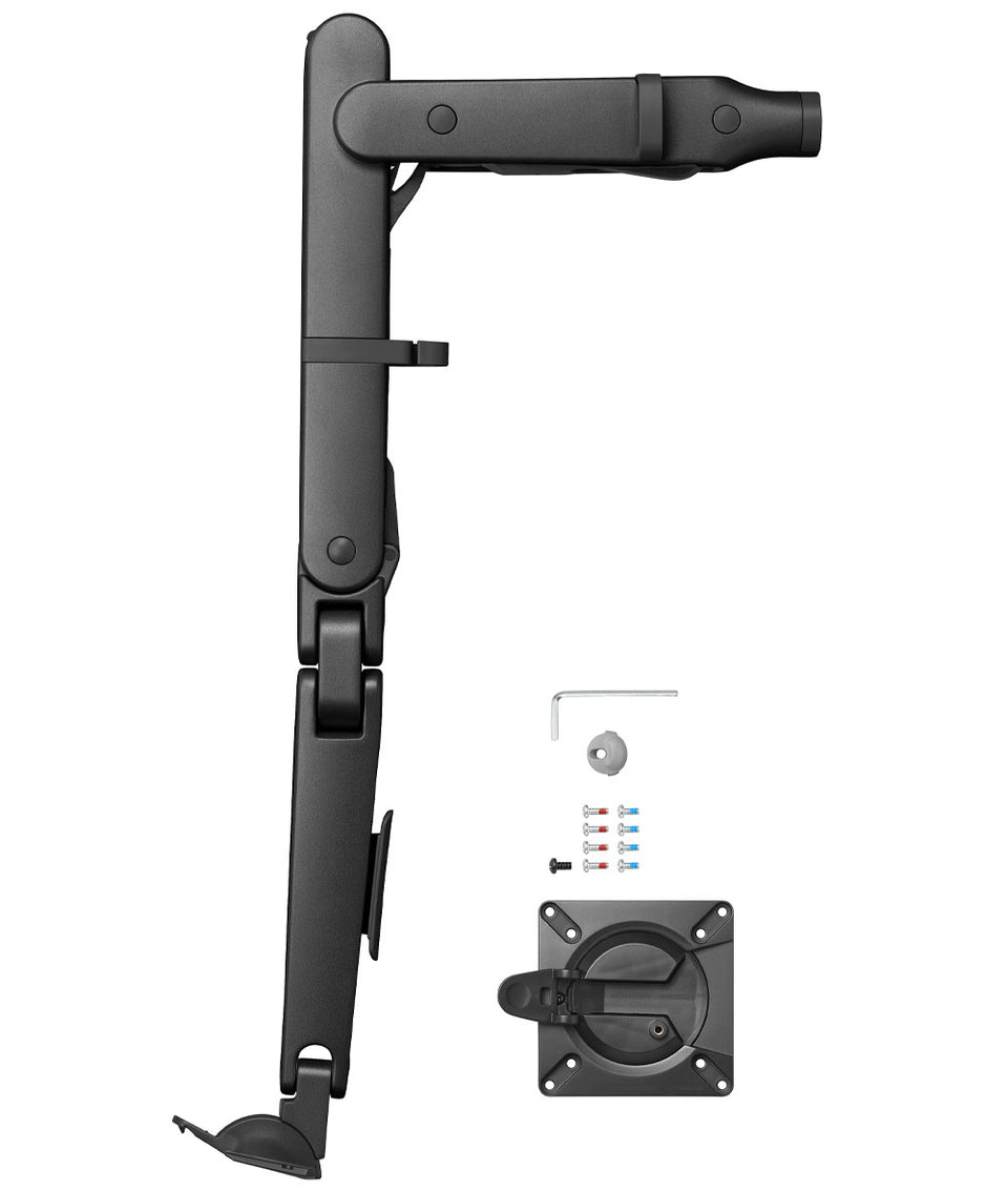 Ollin Single Monitor Arm