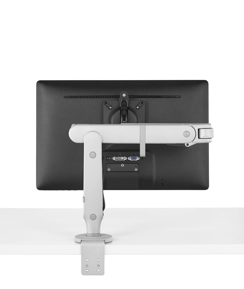 Ollin Single Monitor Arm