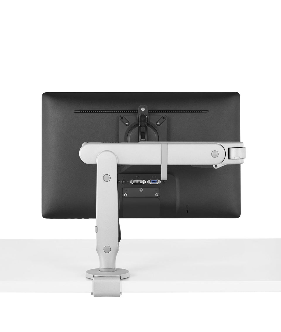 Ollin Single Monitor Arm