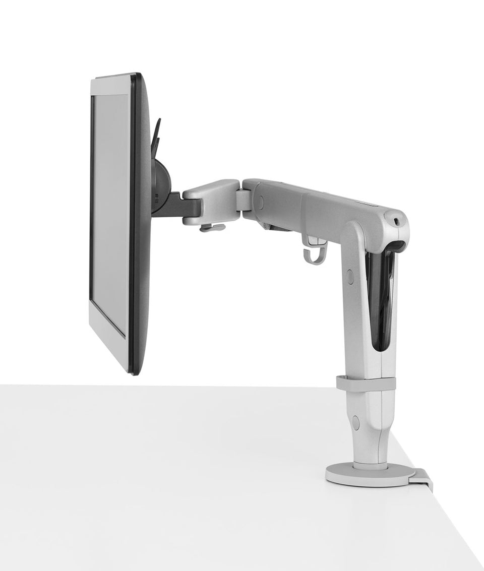 Ollin Single Monitor Arm