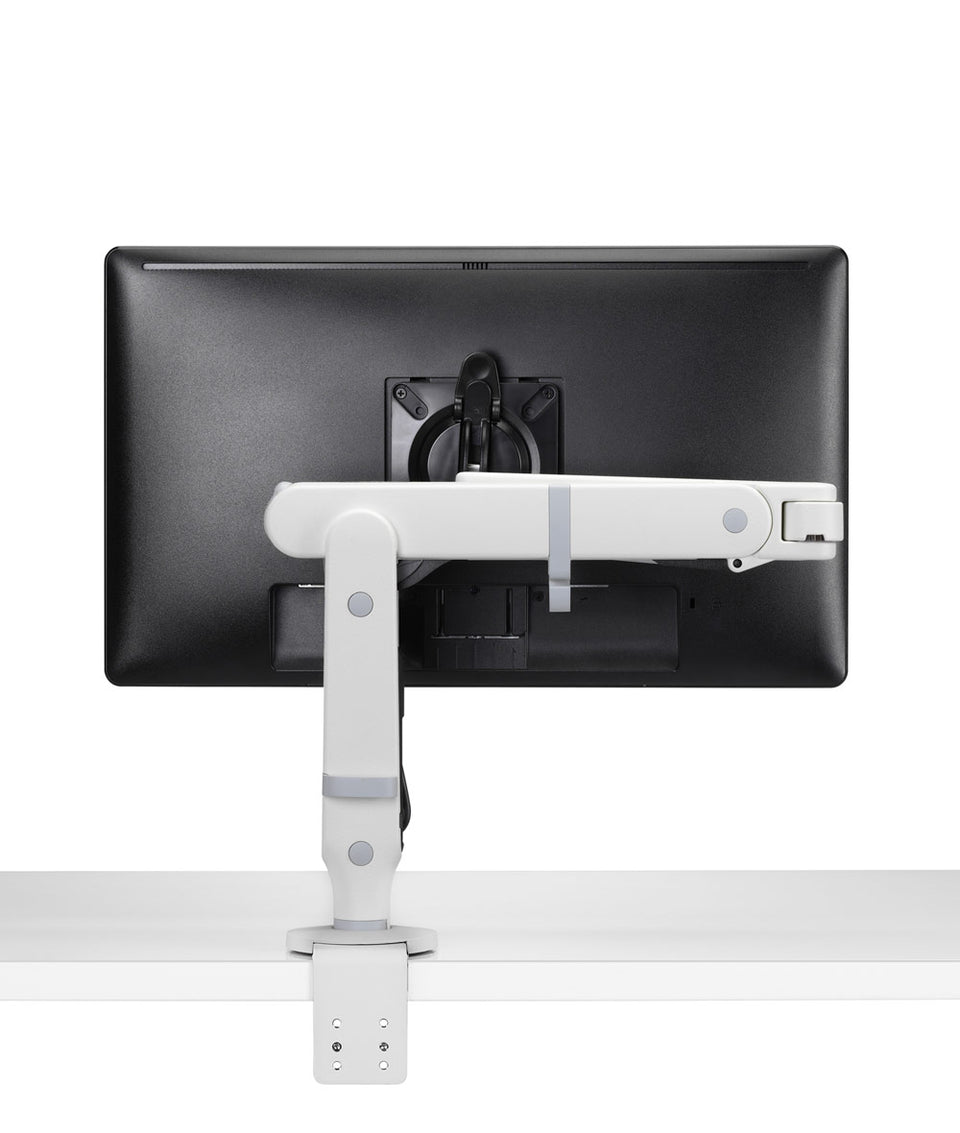 Ollin Single Monitor Arm