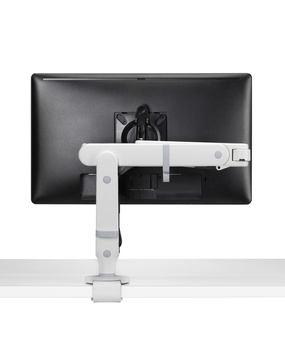 Ollin Single Monitor Arm