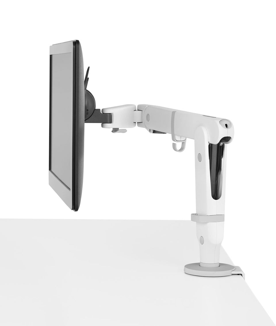Ollin Single Monitor Arm
