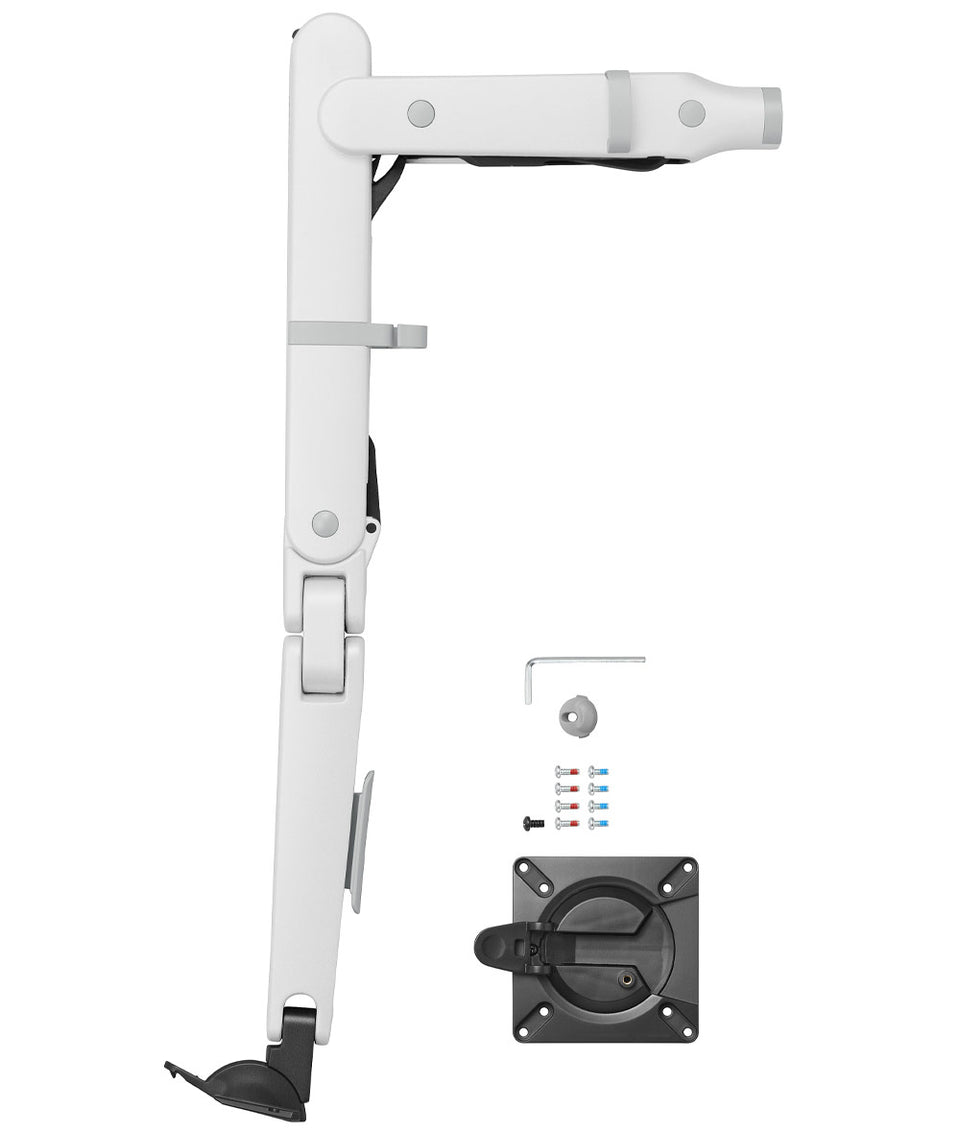 Ollin Single Monitor Arm