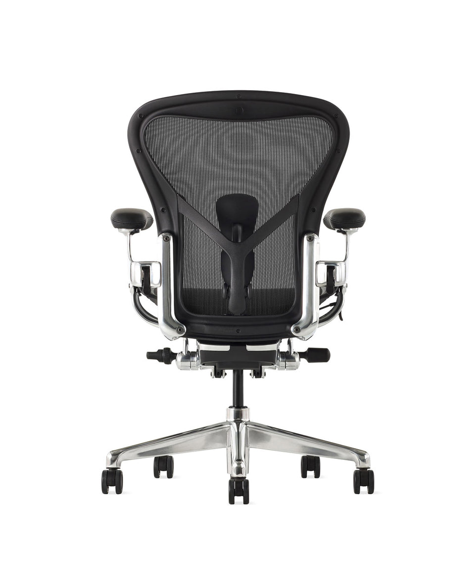 Aeron Office Chair