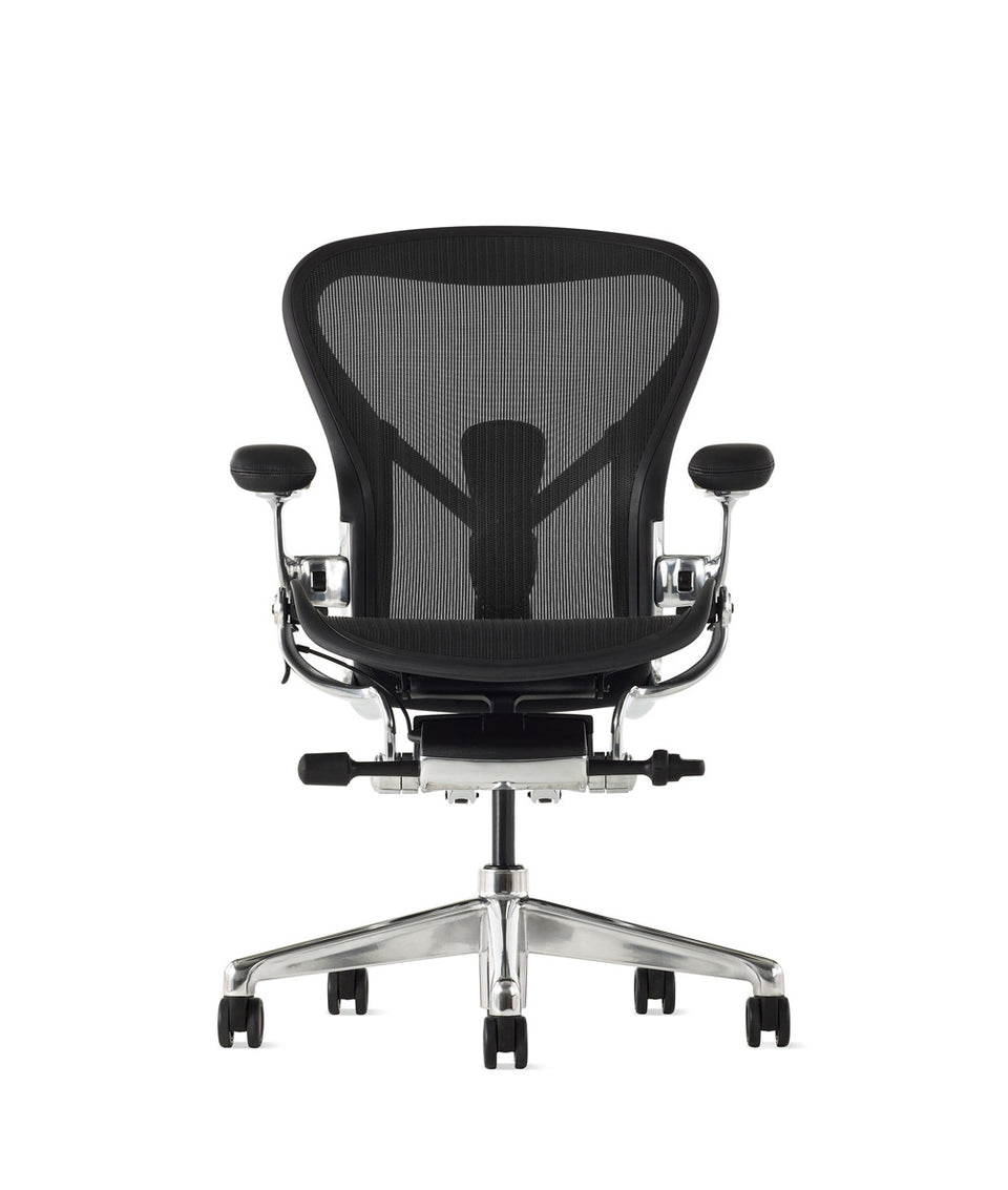 Aeron Office Chair