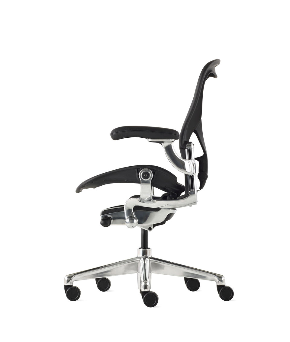 Aeron Office Chair
