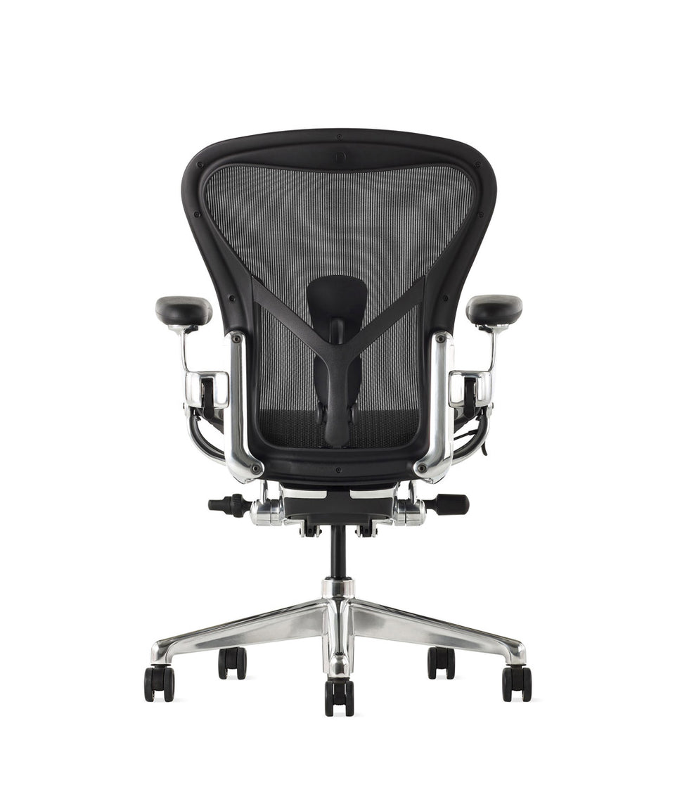 Aeron Office Chair