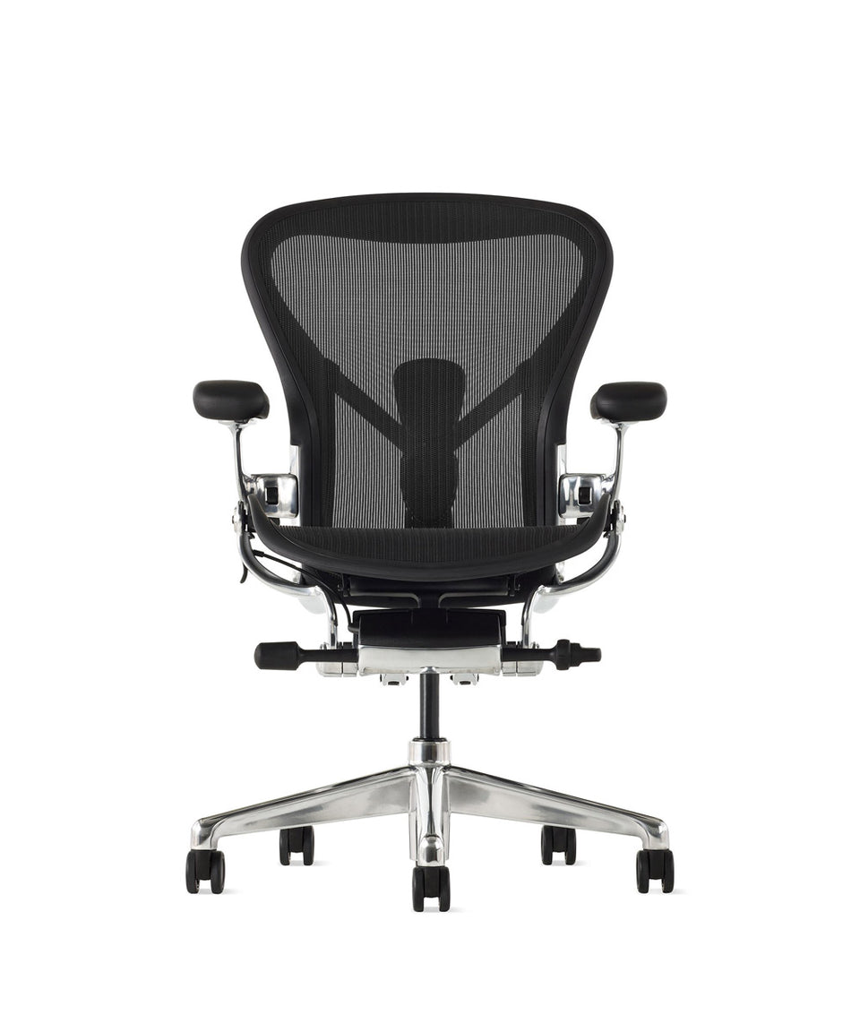 Aeron Office Chair