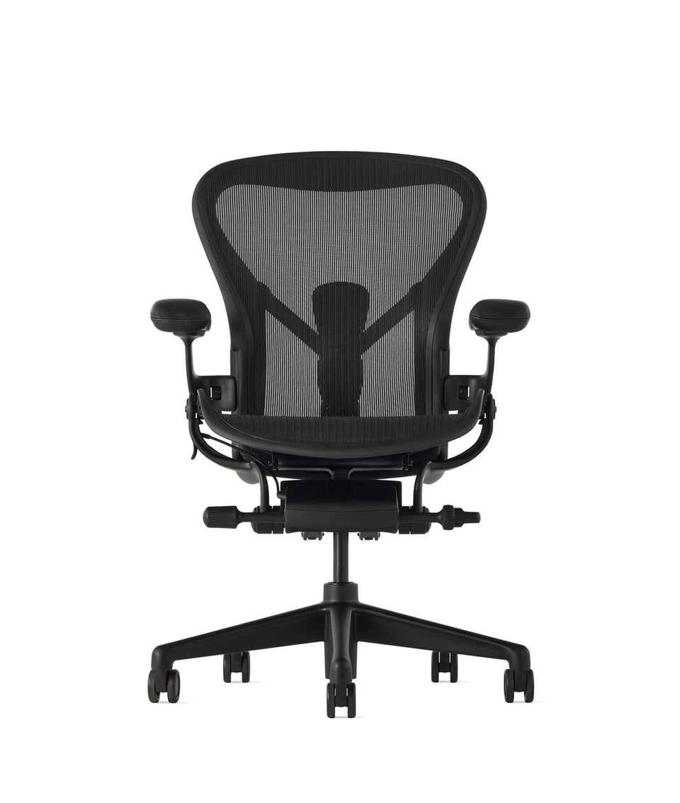 Aeron Office Chair