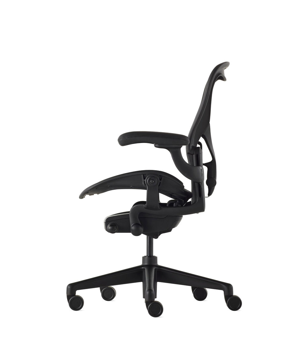 Aeron Office Chair