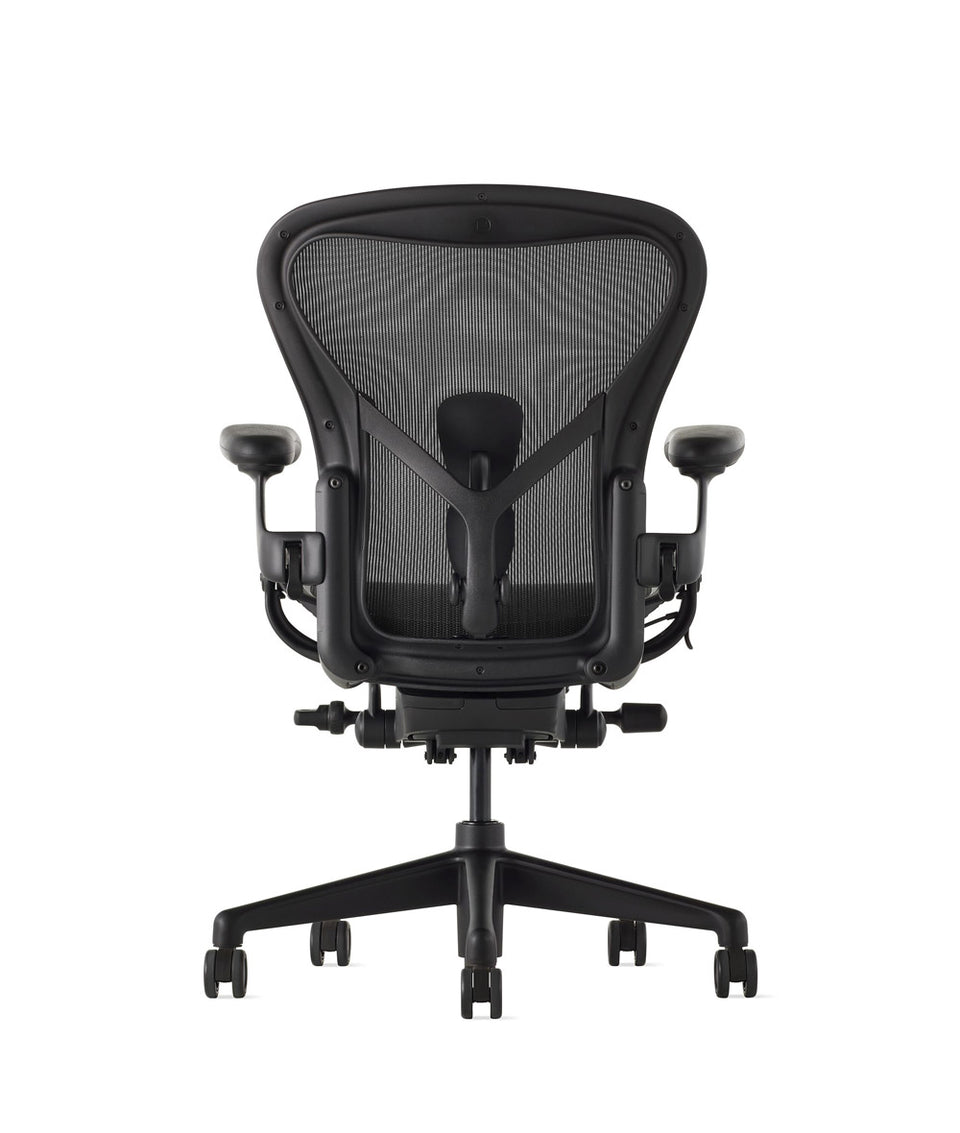 Aeron Office Chair