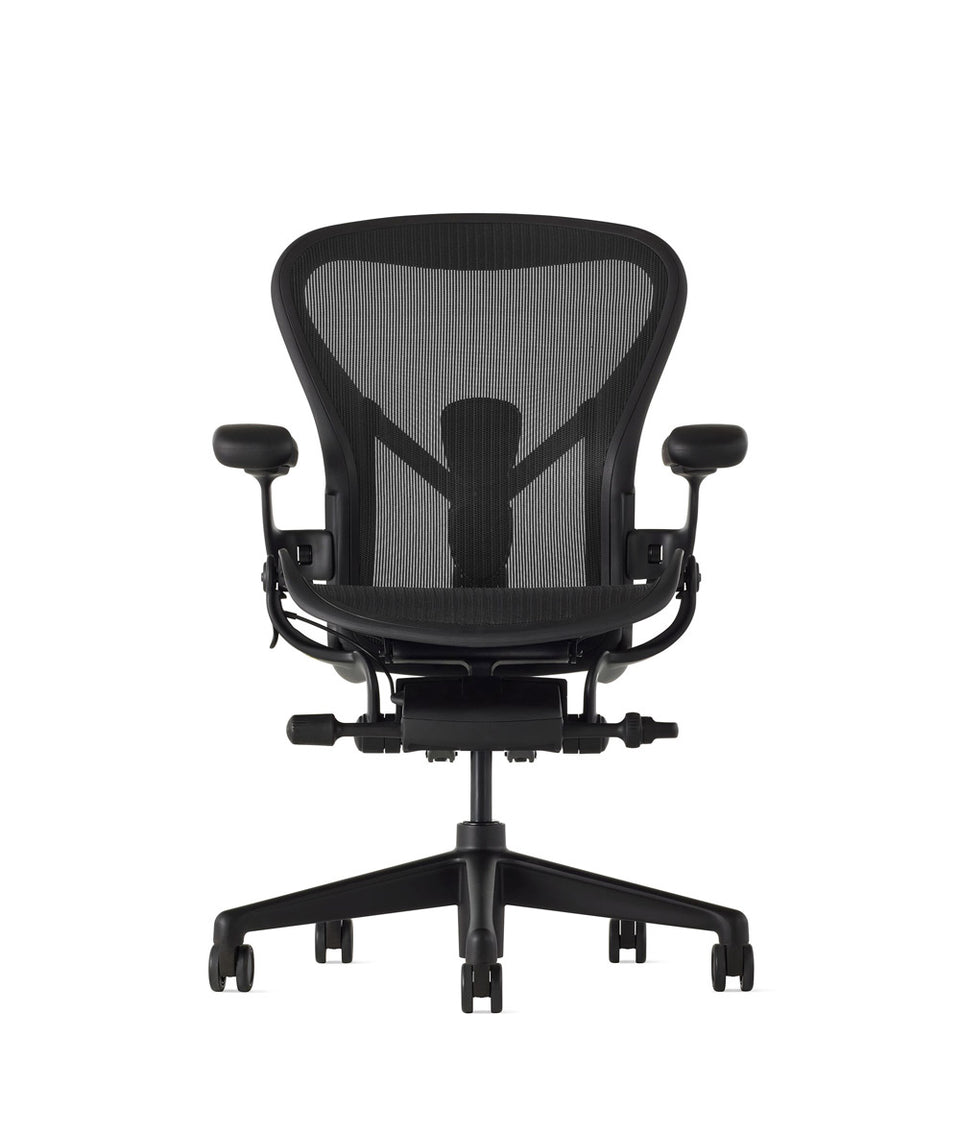 Aeron Office Chair