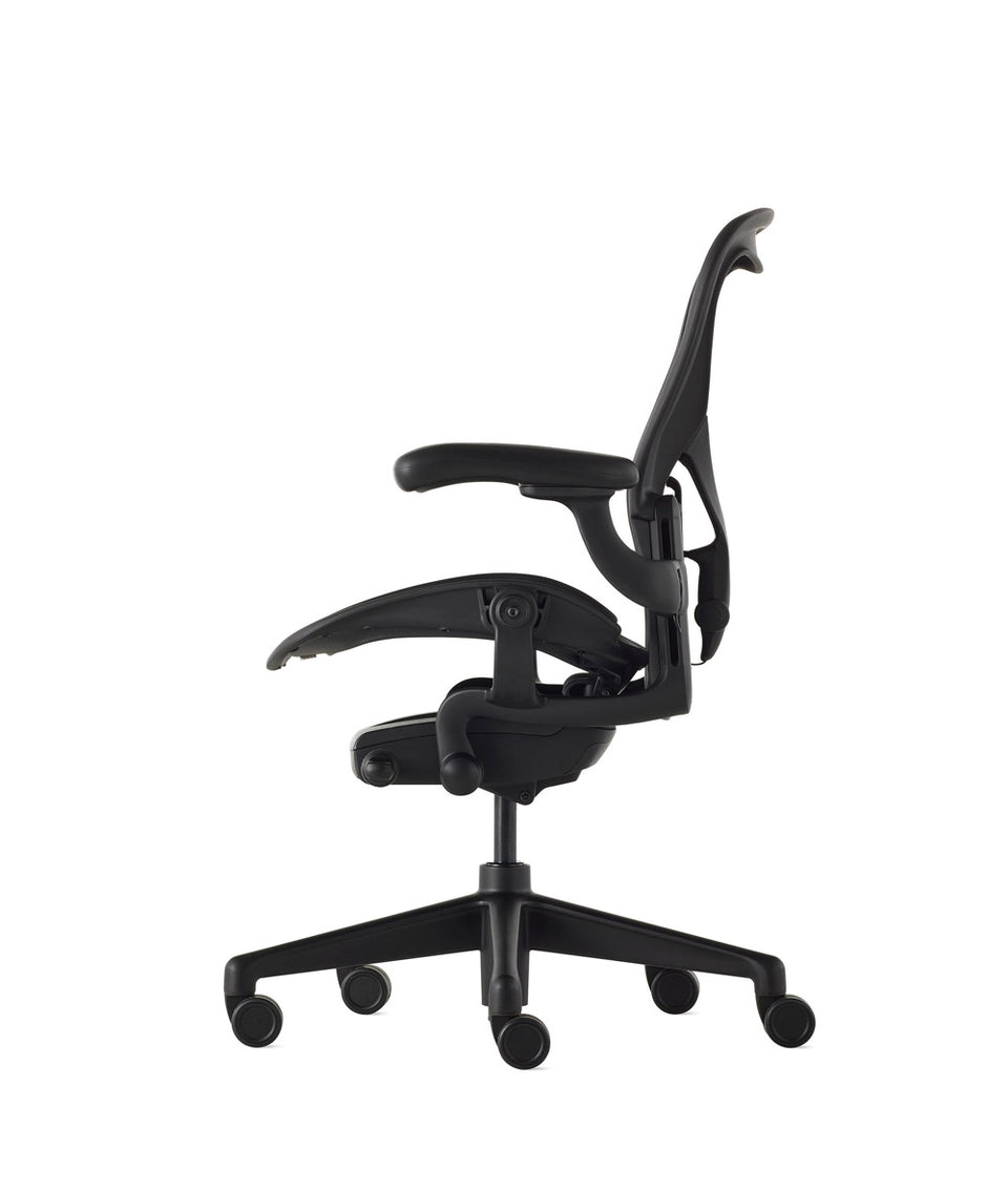 Aeron Office Chair