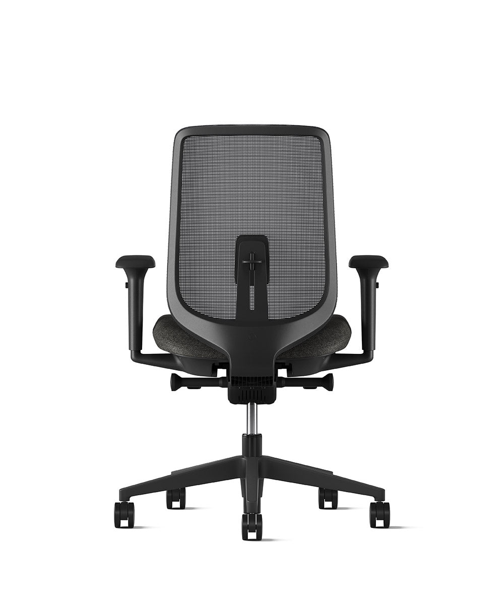 Verus Suspension Office Chair | Herman Miller