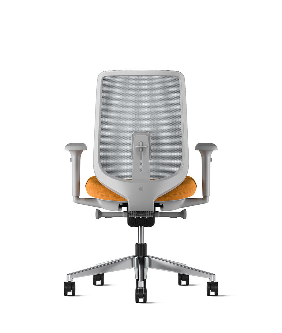 Verus Suspension Office Chair