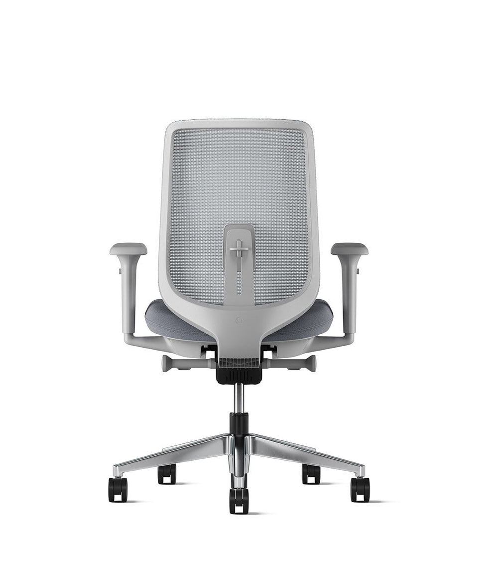 Verus Suspension Office Chair