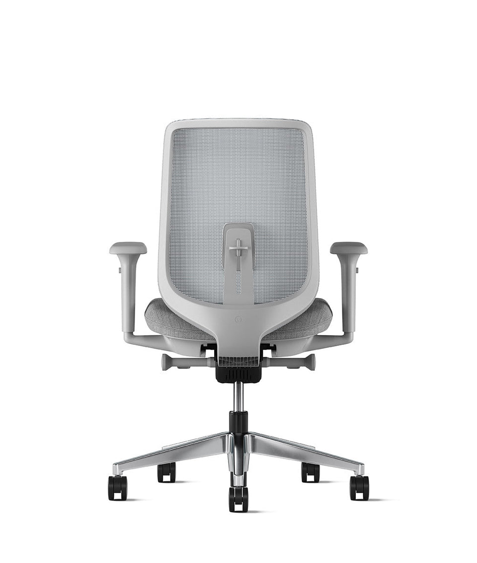 Verus Suspension Office Chair