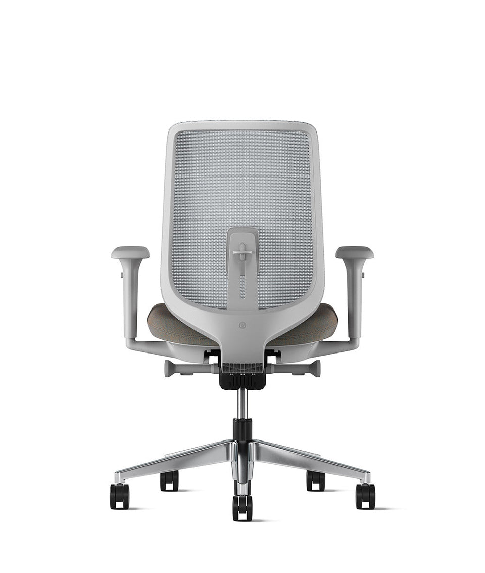 Verus Suspension Office Chair
