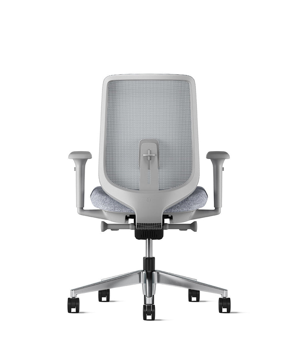 Verus Suspension Office Chair