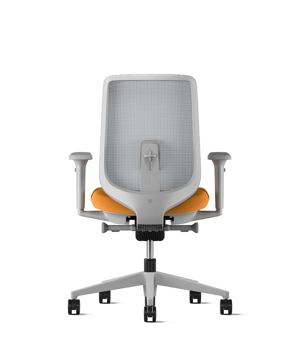Verus Suspension Office Chair