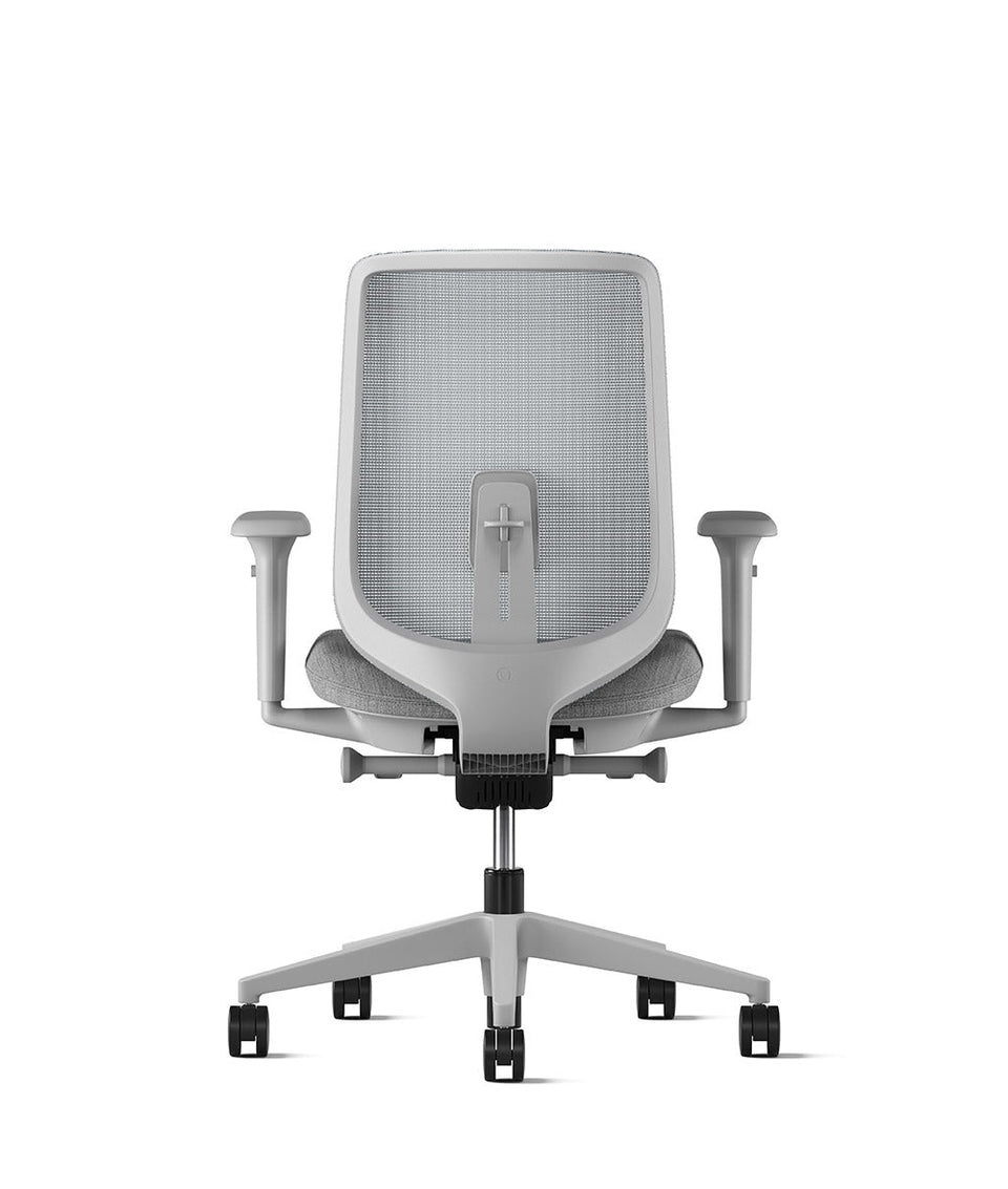 Verus Suspension Office Chair